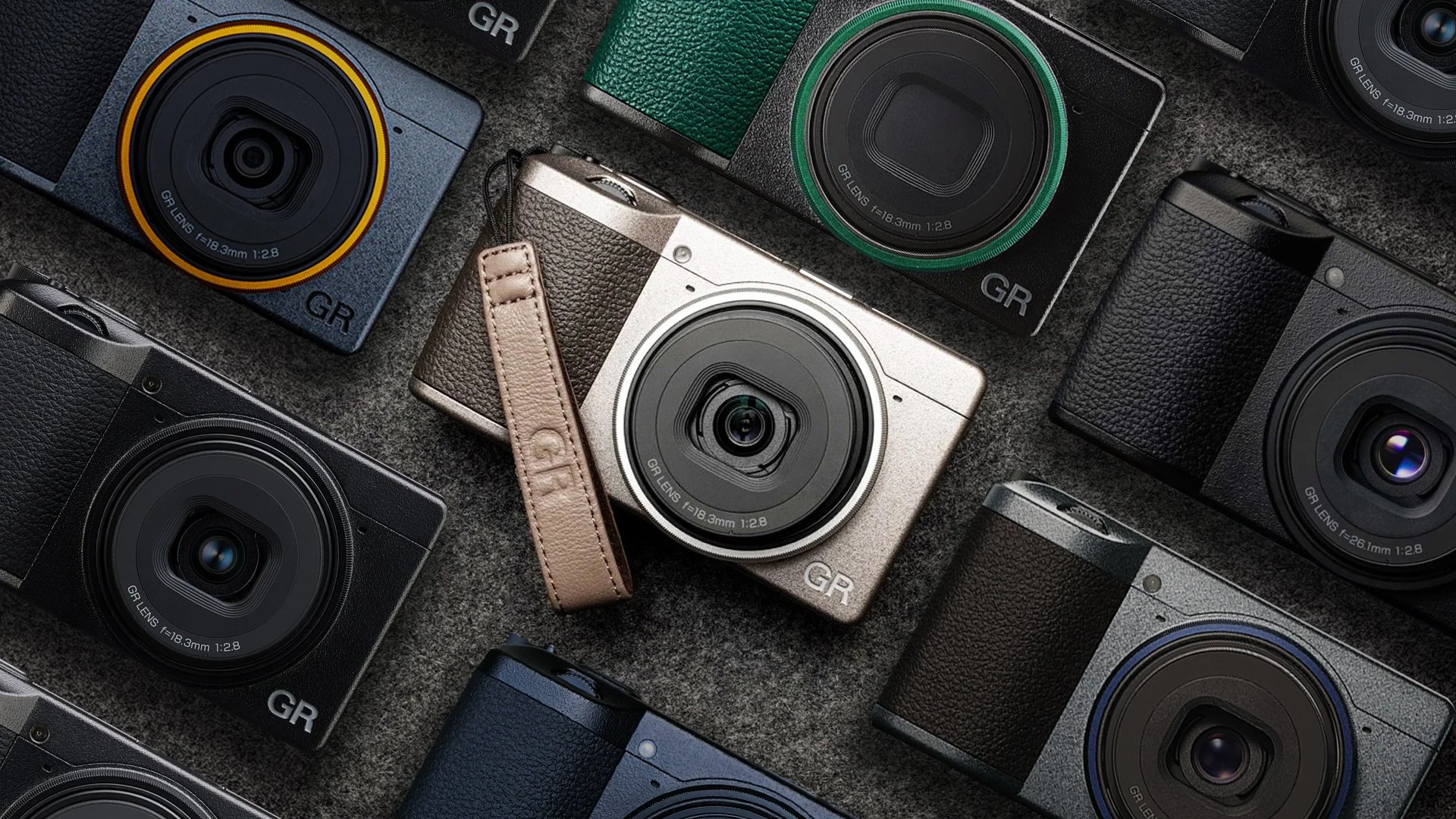 Ricoh+Thumbnail.jpg